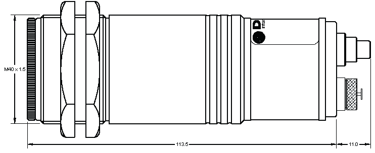 (xin),̲,ty؃xDG 40NߴD