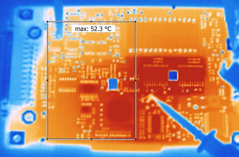 DIASt⹫˾L(chng)txPYROVIEW 380L Compact