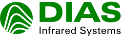 DIASt⹫˾DIAS Infrared GmbH