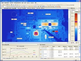 PYROSOFT Professional(zhun)I(y)