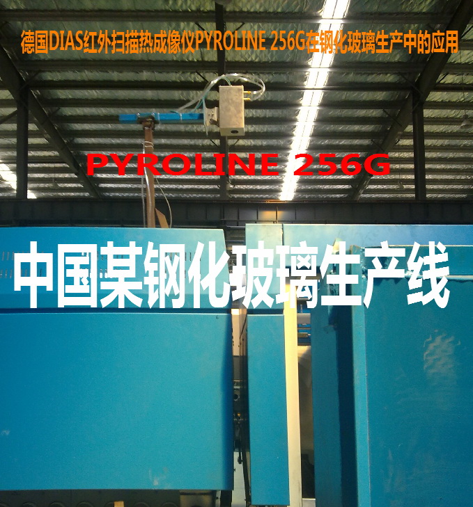 DIAStxPYROLINE256G䓻a(chn)(xin)đ