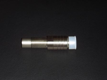 DSF30NG光纖探頭