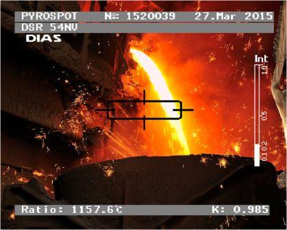 PYROCASTΜyҕ(chng)