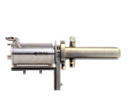 tżtϵy  PYROINC 380F  PYROINC 640F