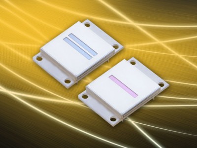 Vþ(xin)Լt128LT