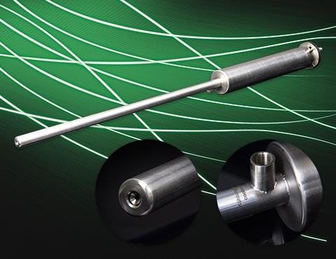 PYROINC 768N endoscope  ȼ