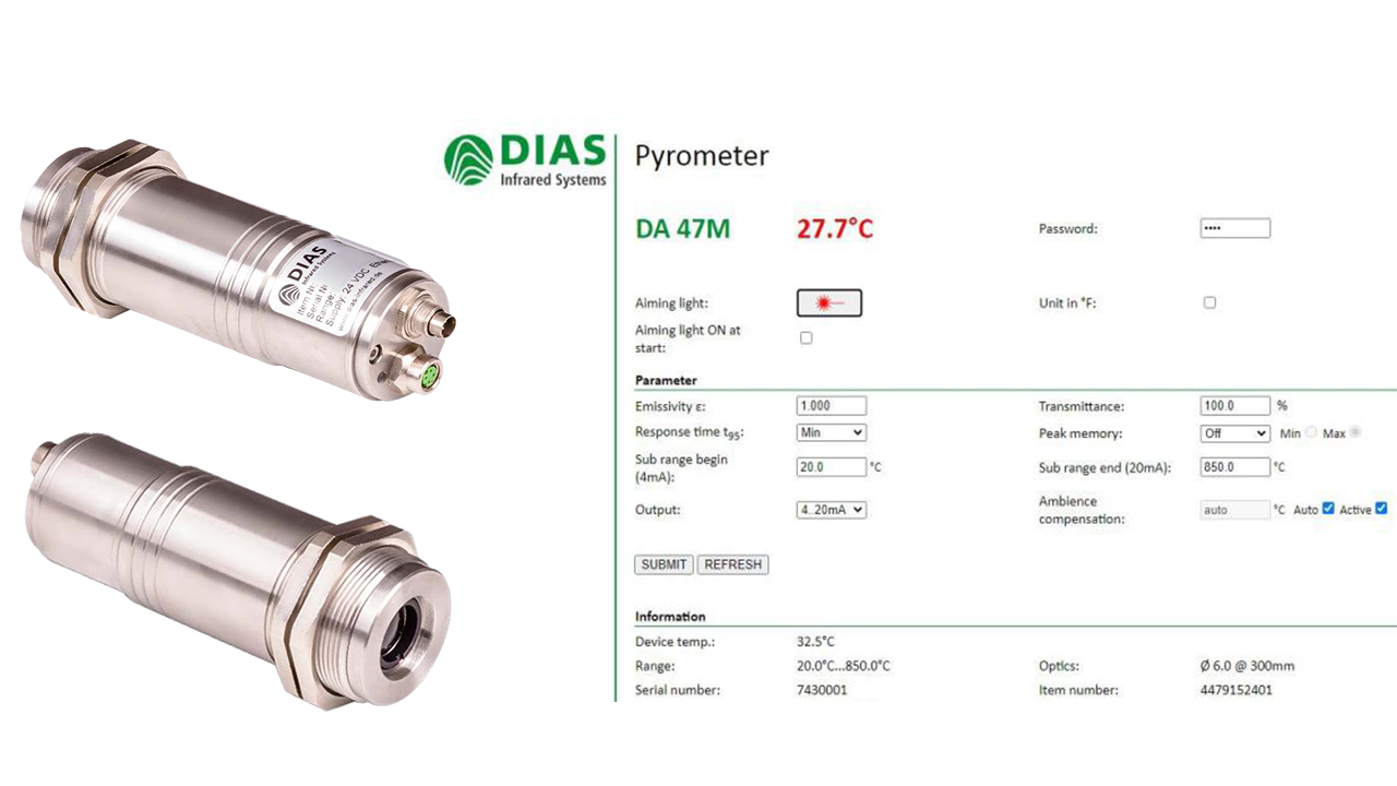 DA47M, 20-1400C , BӾW(wng)