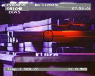 DA10M, DA10MV, ͨвt