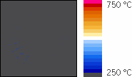 x܇(ch)ƬͺpƜyϵy,PY
